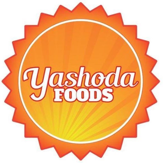 Yasoda Foods