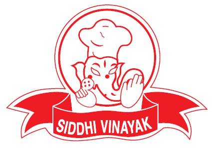 Siddhi Vinayak Food
