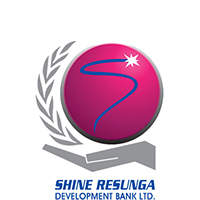 Shine Resunga Development Bank