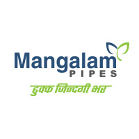 Mangalam Group